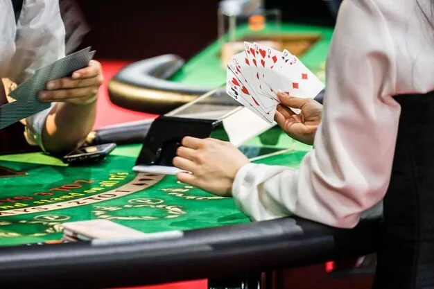 cx9999 Sportsbook