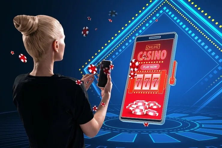 cx9999 Browser version