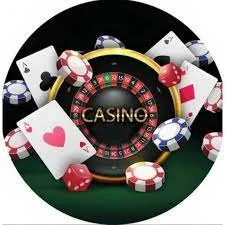 cx9999 Slot Reload Offer