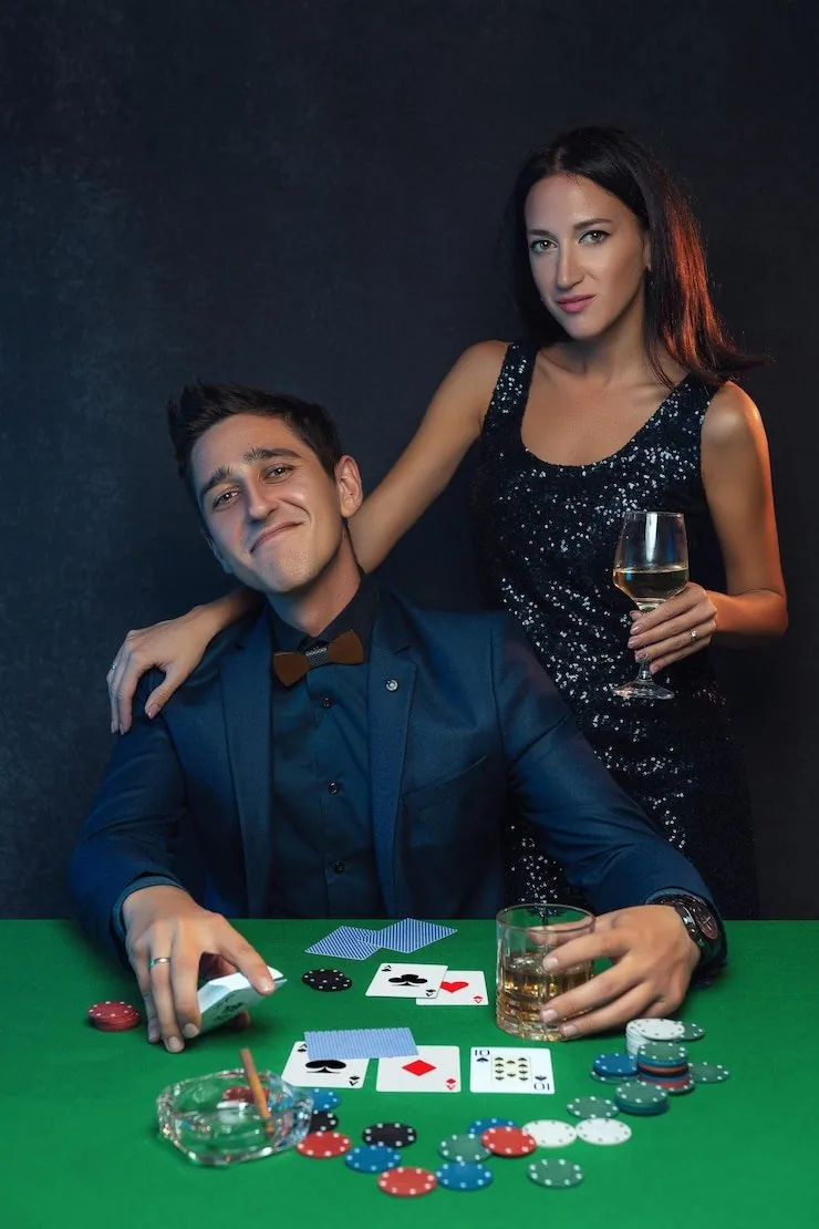 cx9999 Casino